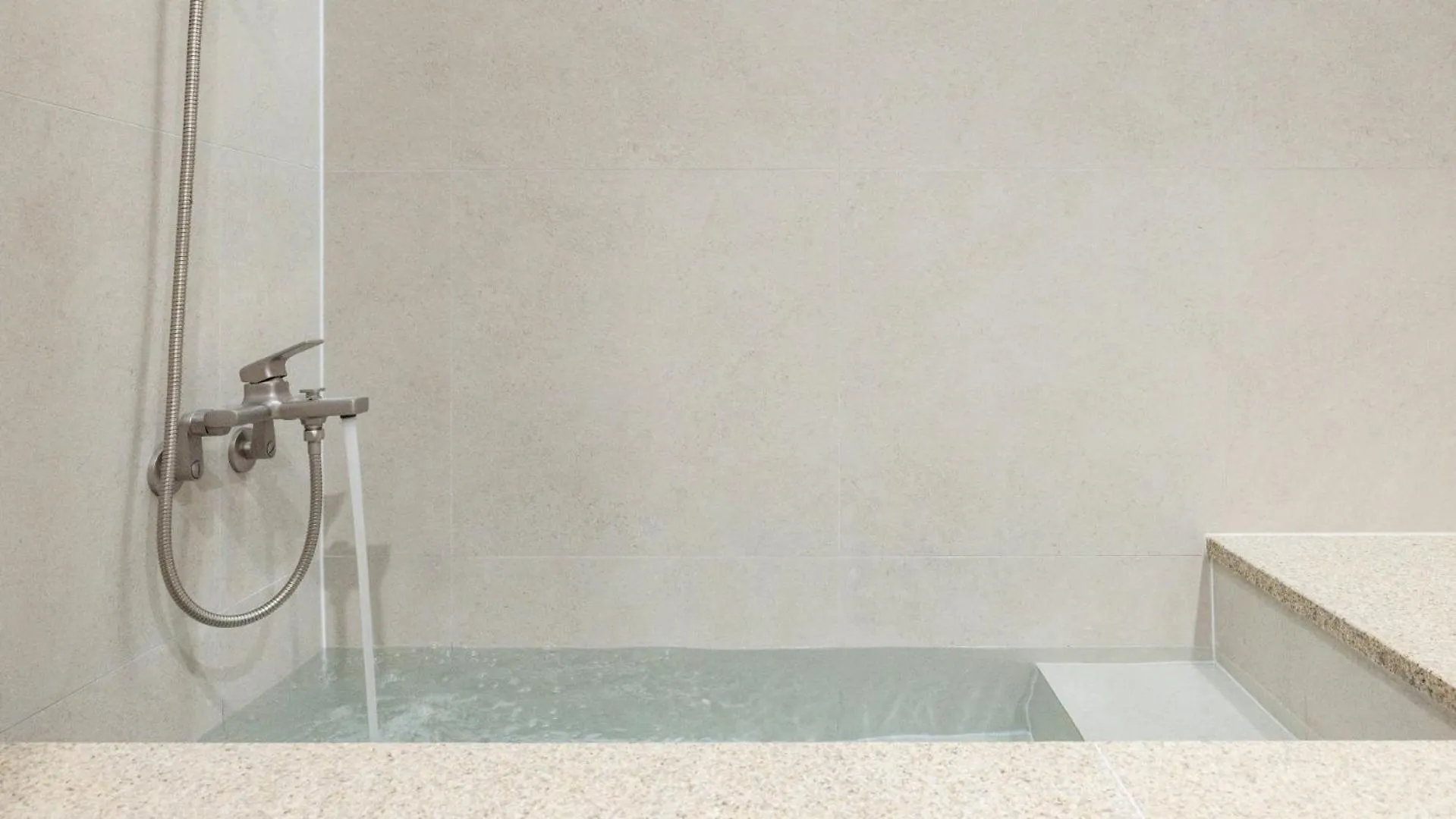 Stay Passport Okinawa Ryokan Incheon Bupyeong 0*,