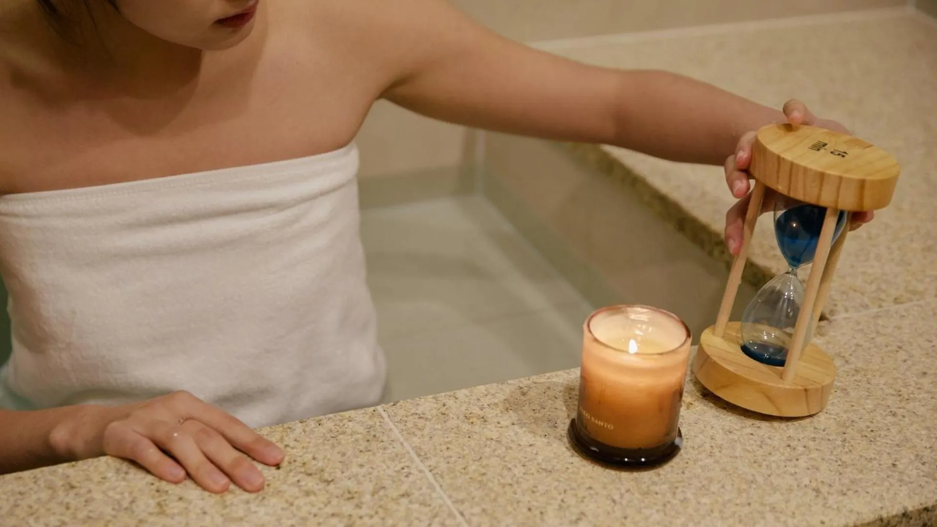 Stay Passport Okinawa Ryokan Incheon Bupyeong South Korea