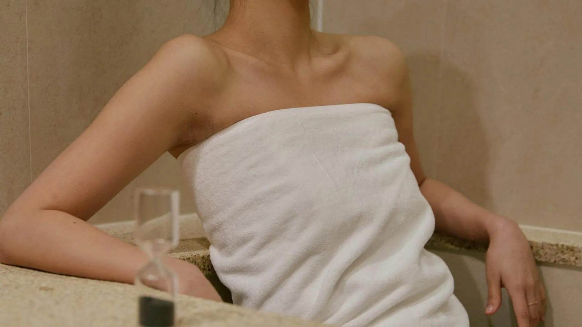 Stay Passport Okinawa Ryokan Incheon Bupyeong 韓国