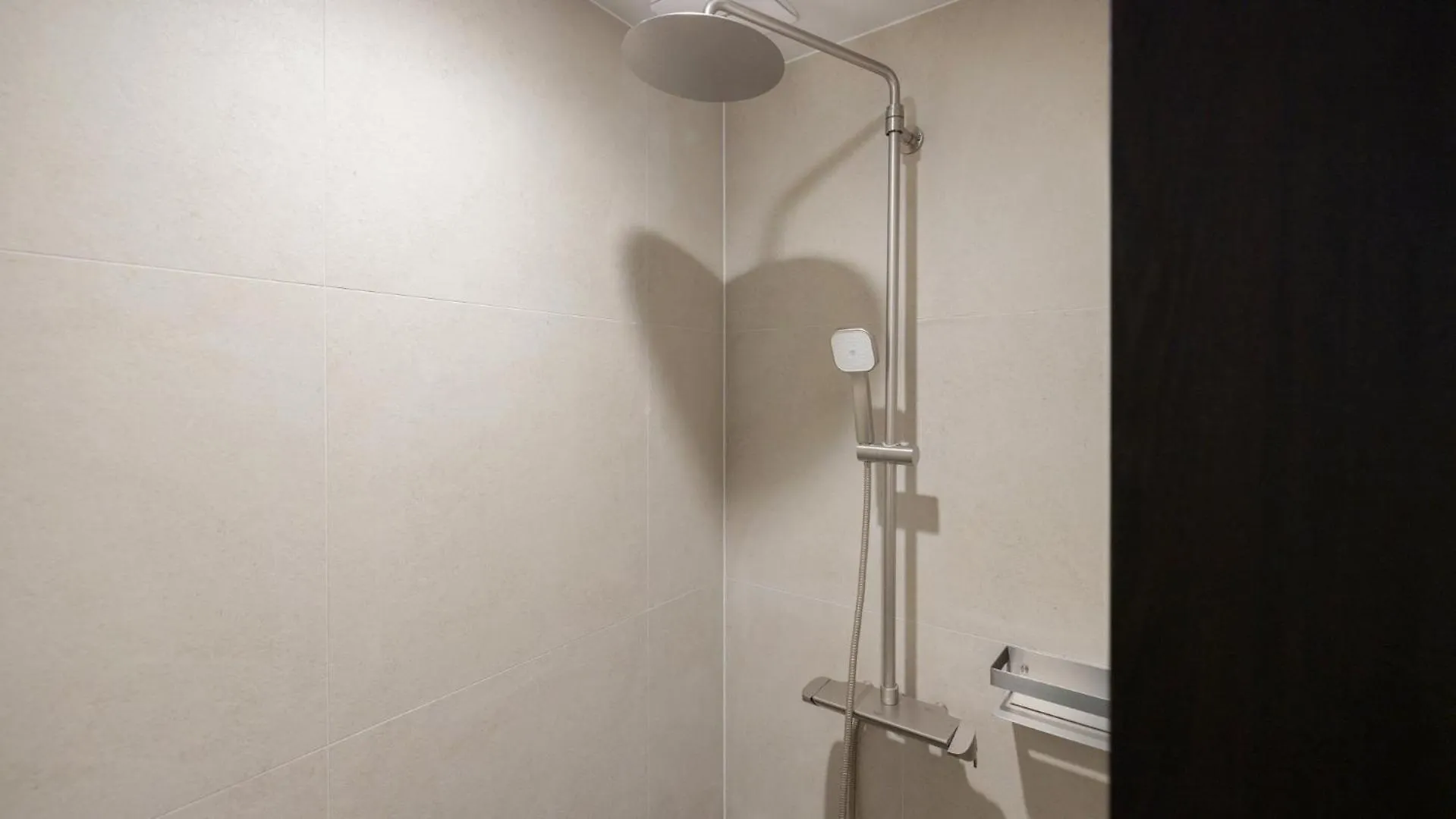 Hotel Stay Passport Okinawa Ryokan Incheon Bupyeong