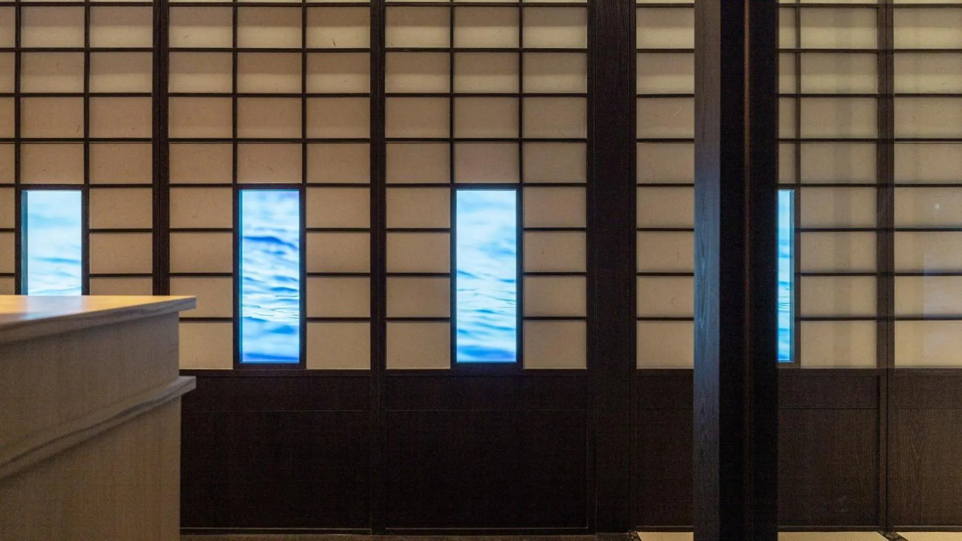 Stay Passport Okinawa Ryokan Incheon Bupyeong 0*,  South Korea