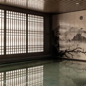 Anook Signature Guwol インチョン広域市