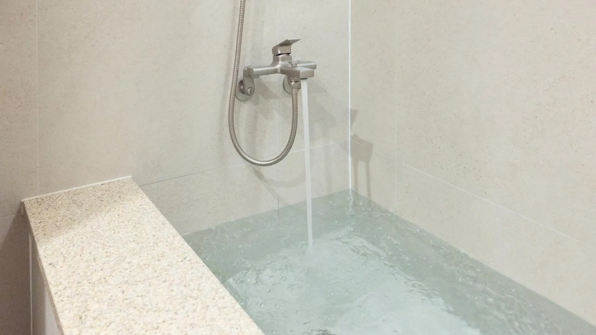 Stay Passport Okinawa Ryokan Incheon Bupyeong 0*,  Korsel